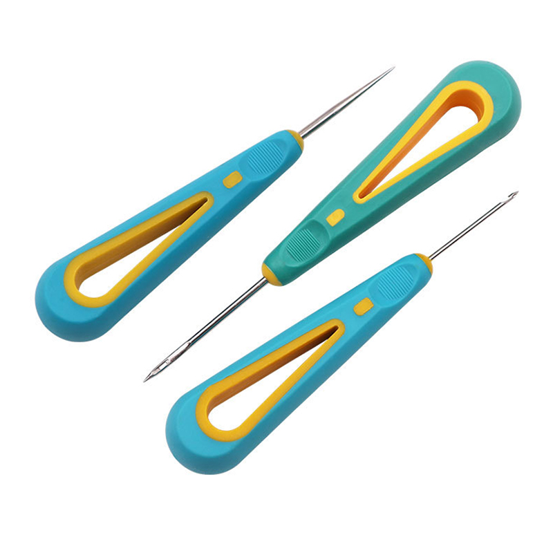 1Pcs Leather Sewing Awl Hand S - Leatherwork Punch review and price