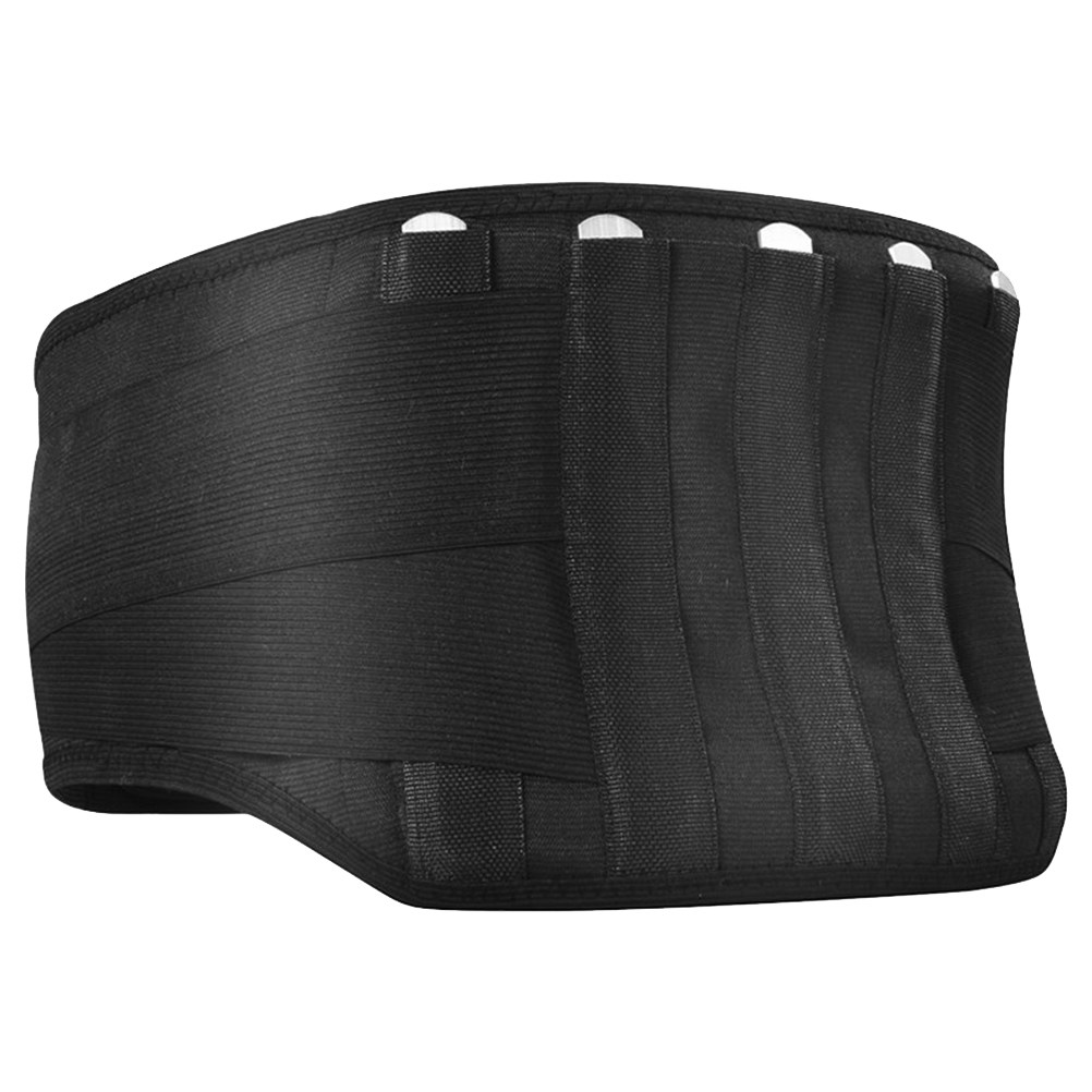Adjustable Lower Back Brace fo - Leather Workout Belt review and price