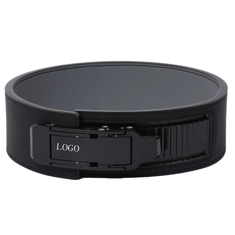 New Design PR Gym Waist Workou - Leather Workout Belt review and price