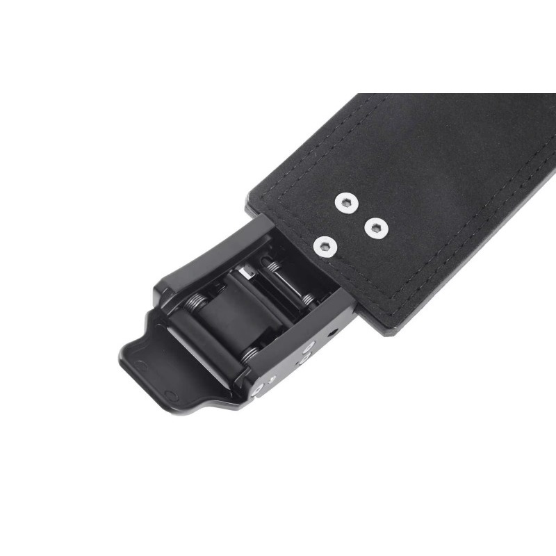 New Design PR Gym Waist Workou - Leather Workout Belt review and price