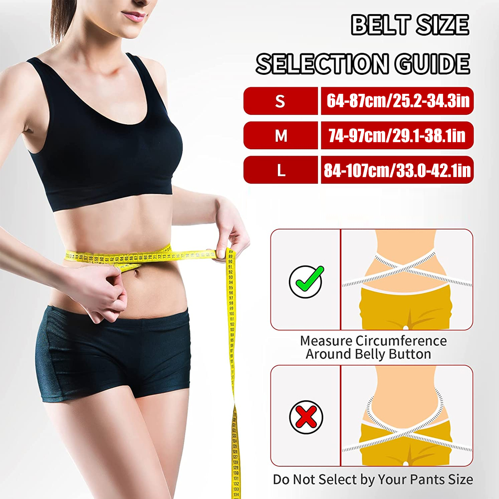 Weight Lifting Belt for Men Wo - Leather Workout Belt review and price