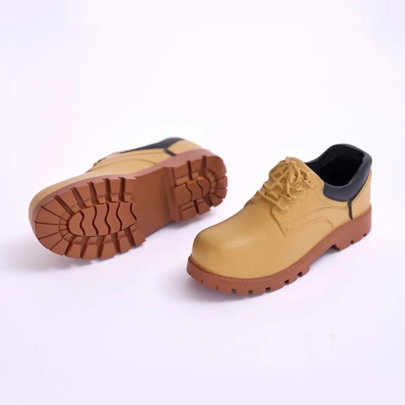 In Stock ZY1042A/B 1/6 Scale T - Leatherworking Items review and price
