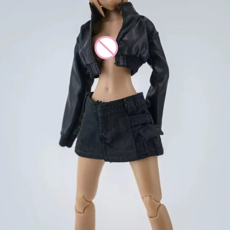 1/12 Scale Action Figure Multi - Leatherworking Items review and price