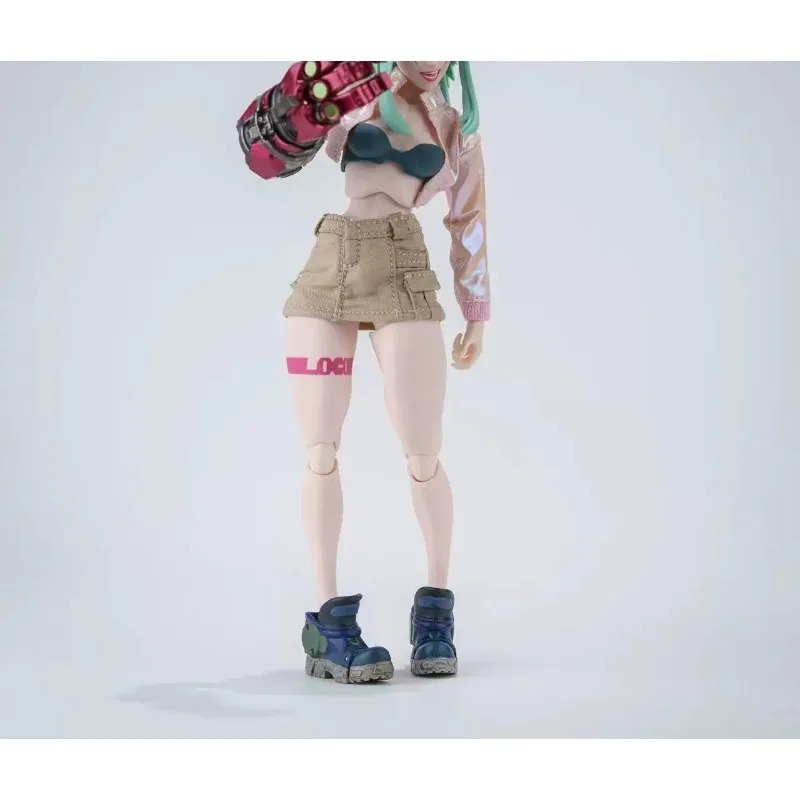 1/12 Scale Action Figure Multi - Leatherworking Items review and price