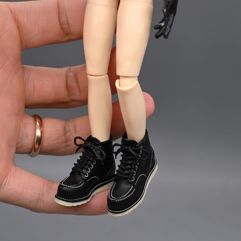 1/12 12 Points Aisi 3.0 Beimin - Leatherworking Items review and price