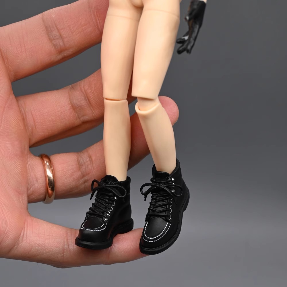 1/12 12 Points Aisi 3.0 Beimin - Leatherworking Items review and price