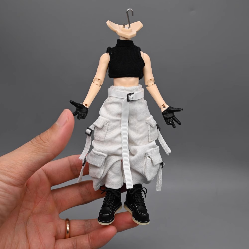 1/12 12 Points Aisi 3.0 Beimin - Leatherworking Items review and price