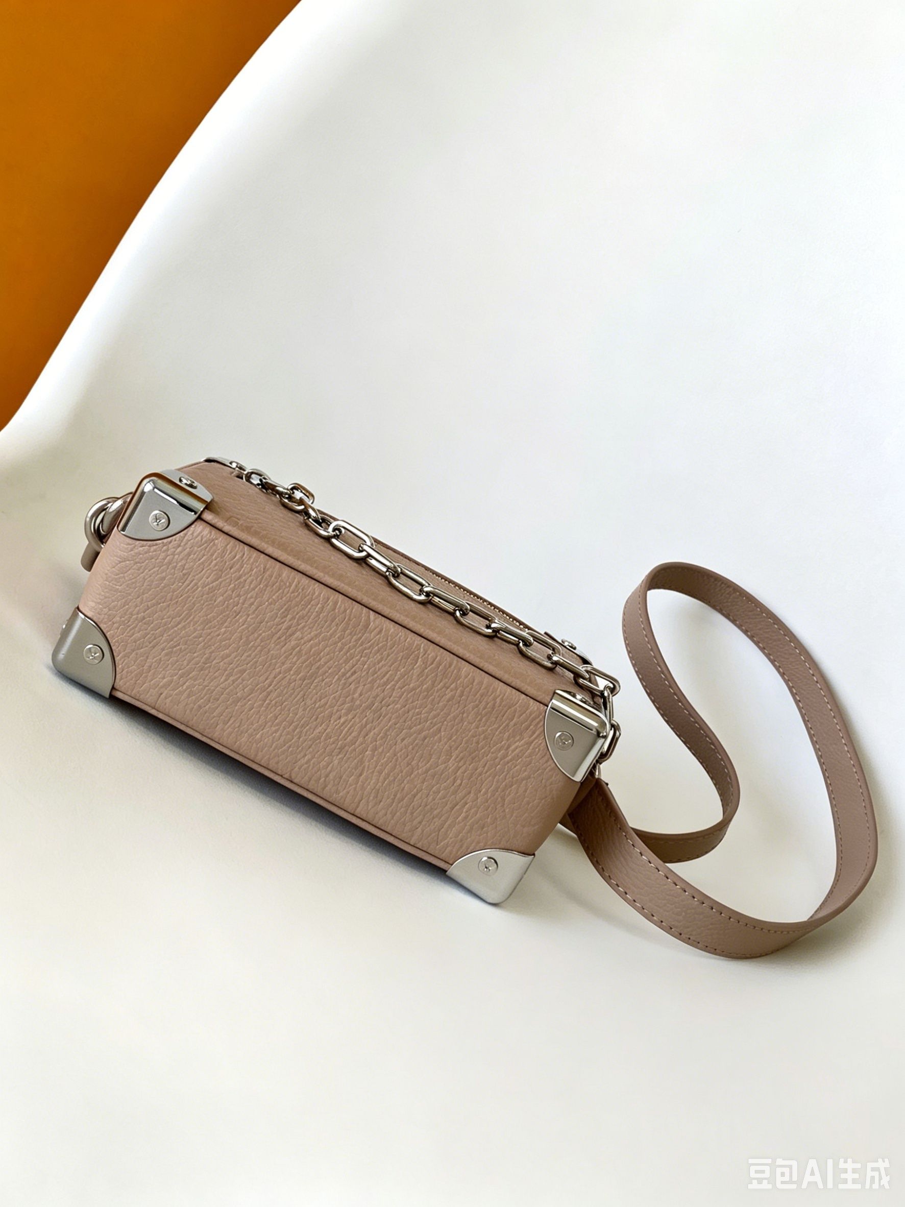 Modern Versatile Multi-Pocket  - Leatherworking Items review and price
