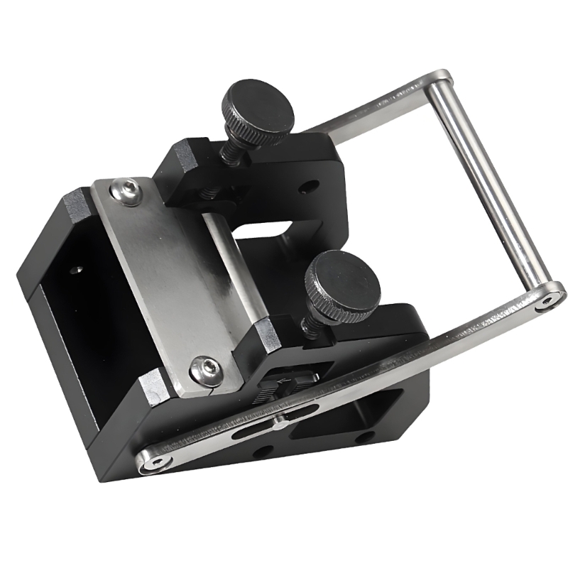 Portable Leather Skiver For De - Leatherworking Items review and price