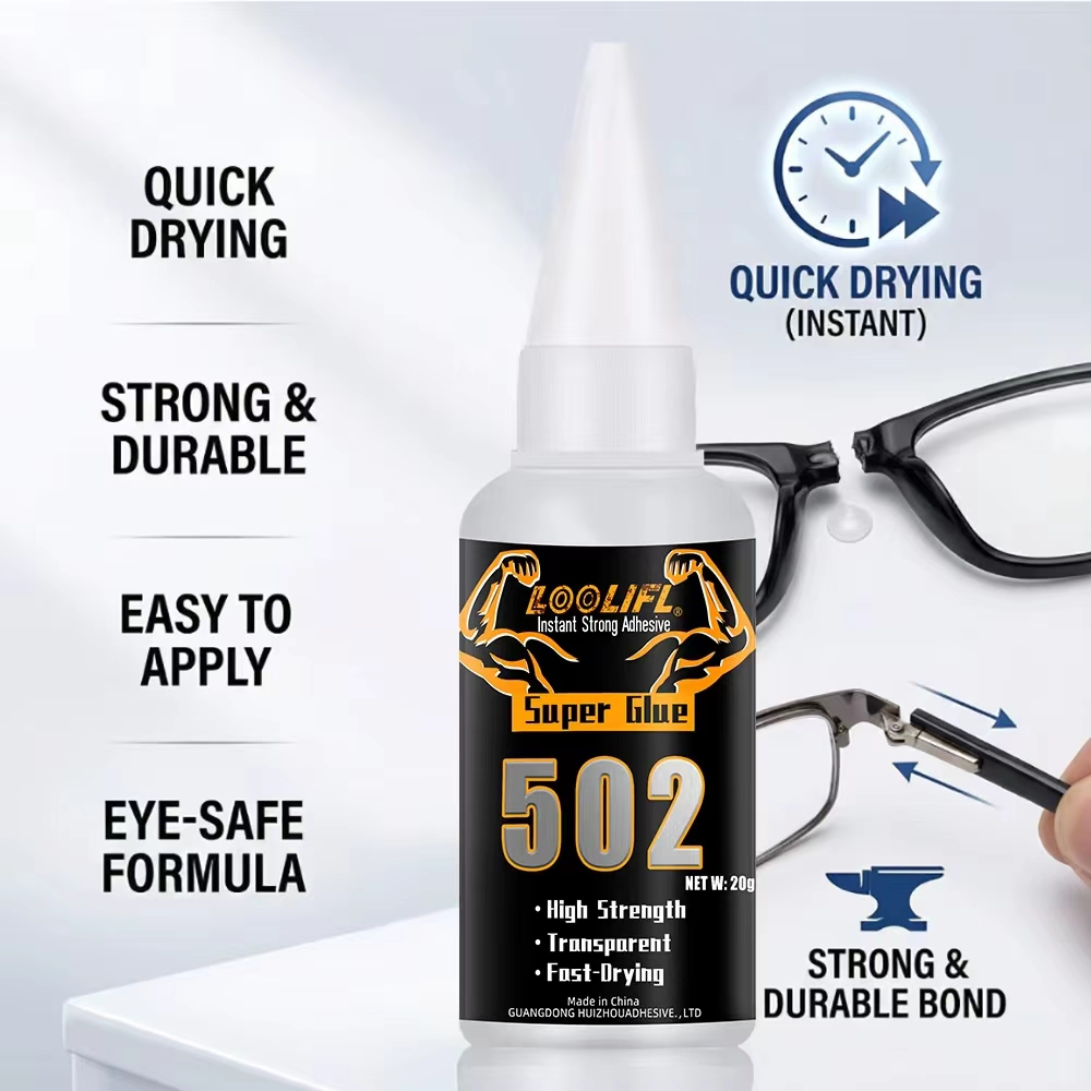 LOOLIFL-502 super glue, a mult - Leather Work Leather review and price