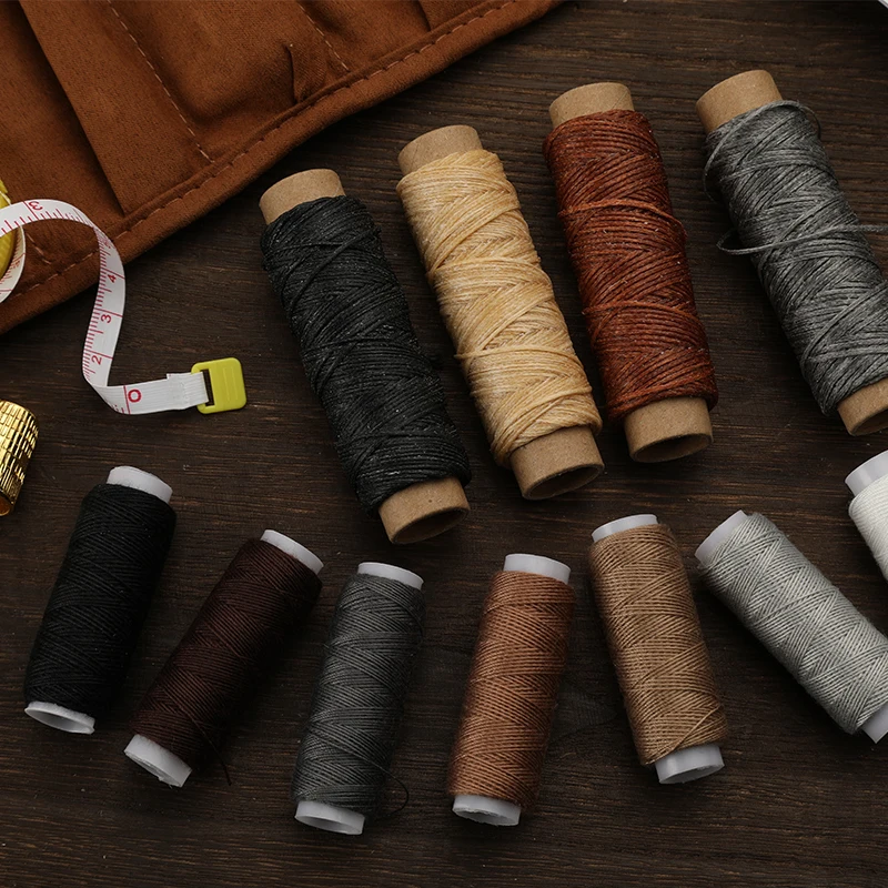 KRABALL Professional Leather C - Leatherwork Punch review and price